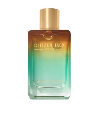 Citizen Jack Mohave Eau de Parfum