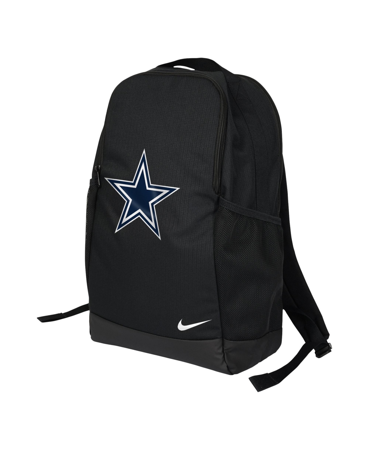 Nike Dallas Cowboys Primary Logo Backpack