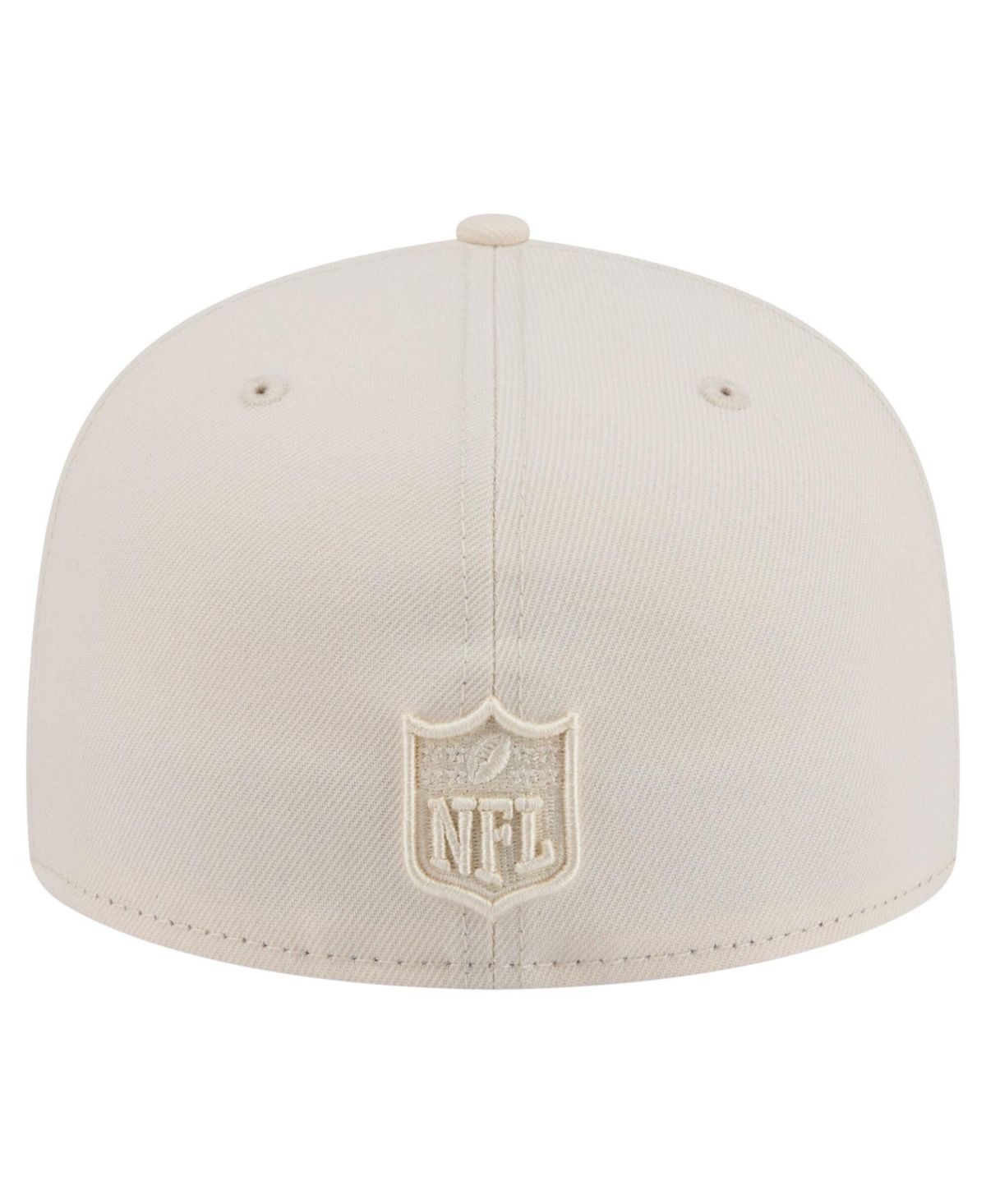 New Era Men's Philadelphia Eagles 59FIFTY Flat-Bill Hat