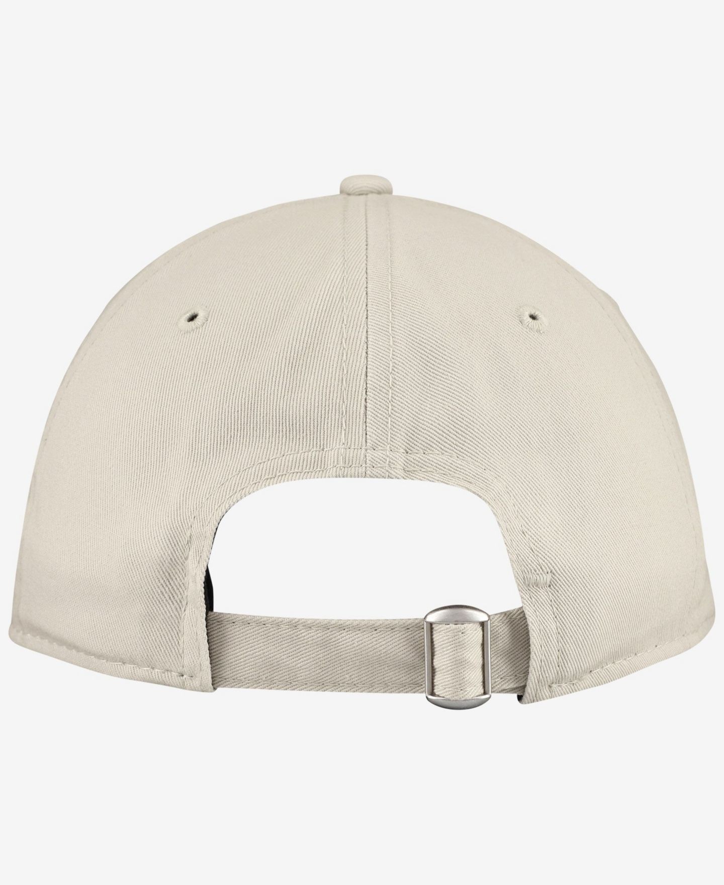 Мужская кепка New Era Usmnt 1995 9TWENTY Adjustable Hat — фото 2