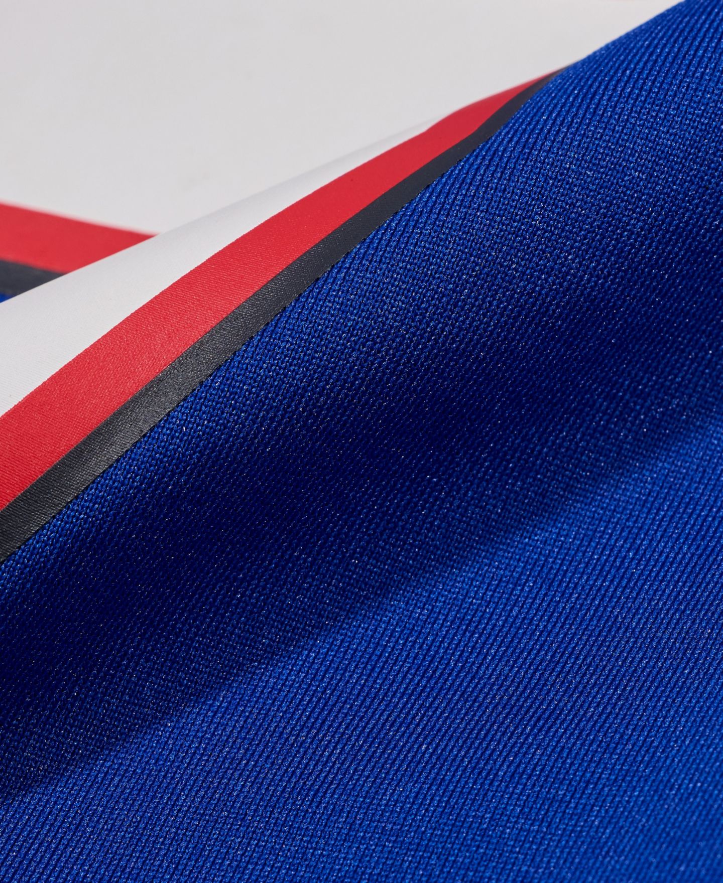 Мужской топ Nike Josh Allen Buffalo Bills Team Game Player Jersey, цвет: Королевский синий — фото 5