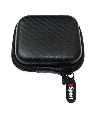 In-Ear Headphones Case for Select JBL Headphones