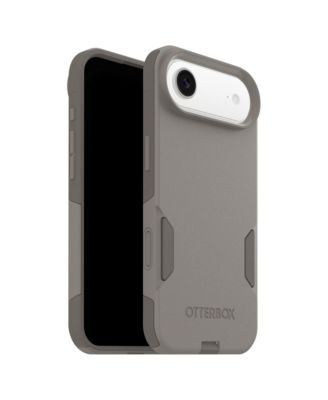 Commuter MagSafe Case with Camera Control for Apple iPhone Air