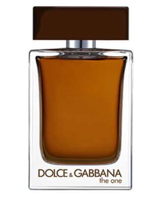 Dolce&Gabbana 4-Piece Eau de Parfum Spray Gift Set - Macy's