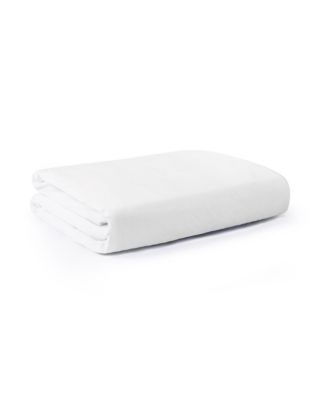 Luxurious Signature Jersey Mattress Protector 100% Waterproof | 5 Sides of Protection