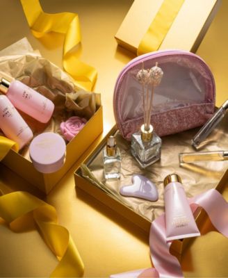 Gift Baskets For Women