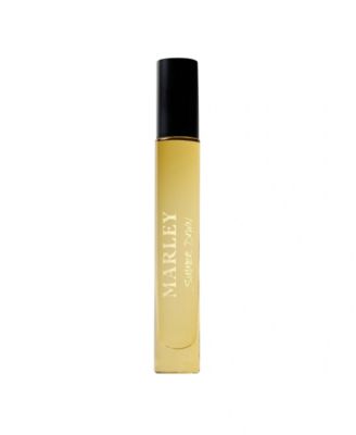 Simmer Down Eau de Parfum