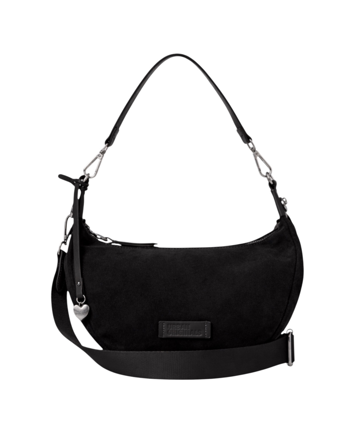 Urban Originals Anything Medium Shoulder Handbag