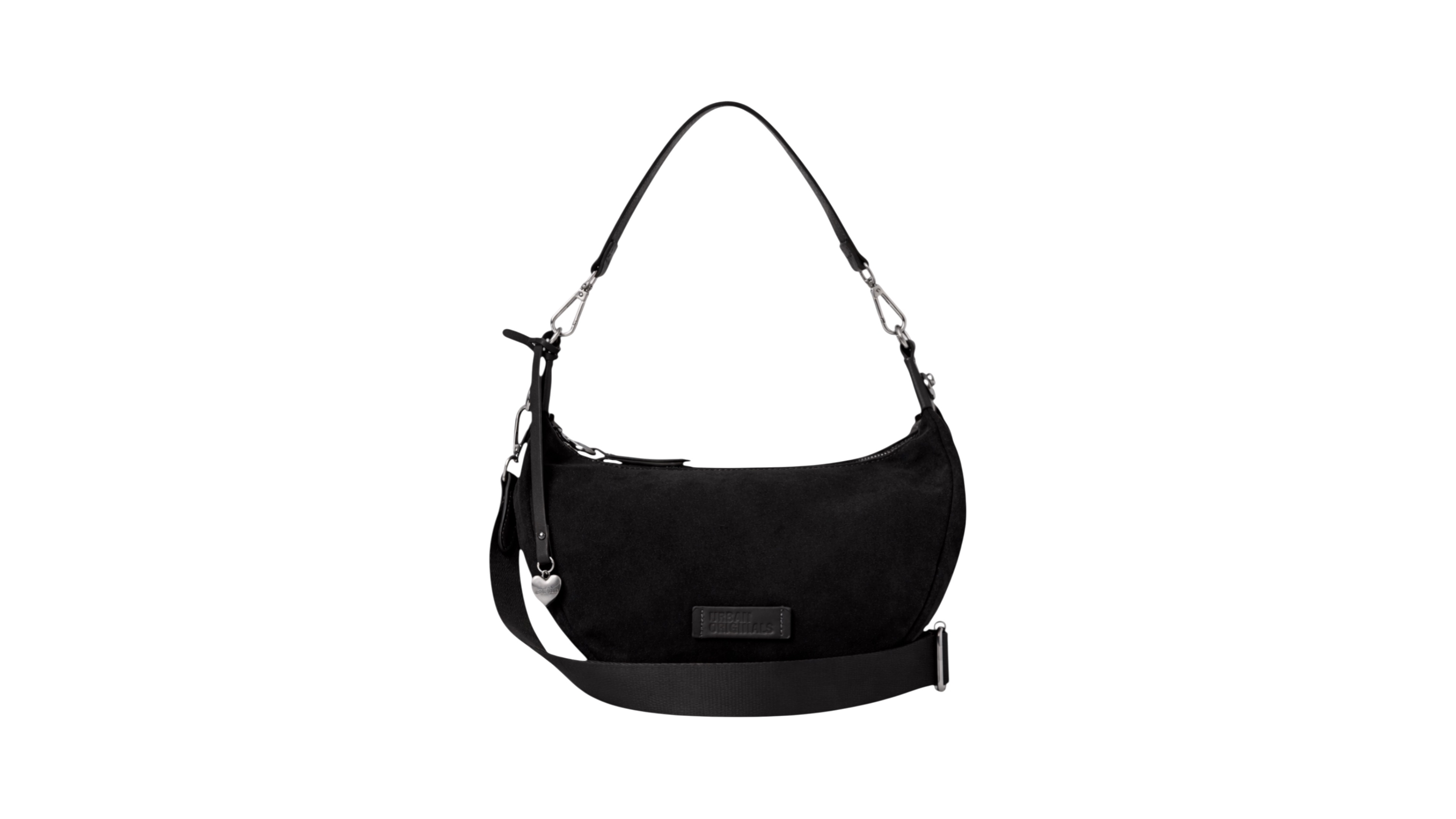 Urban Originals Anything Medium Shoulder Handbag