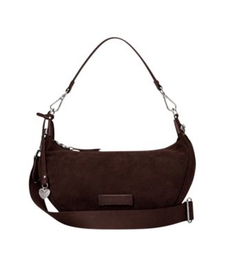Anything Medium Shoulder Handbag