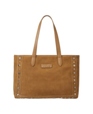 Catalina Large Tote Handbag