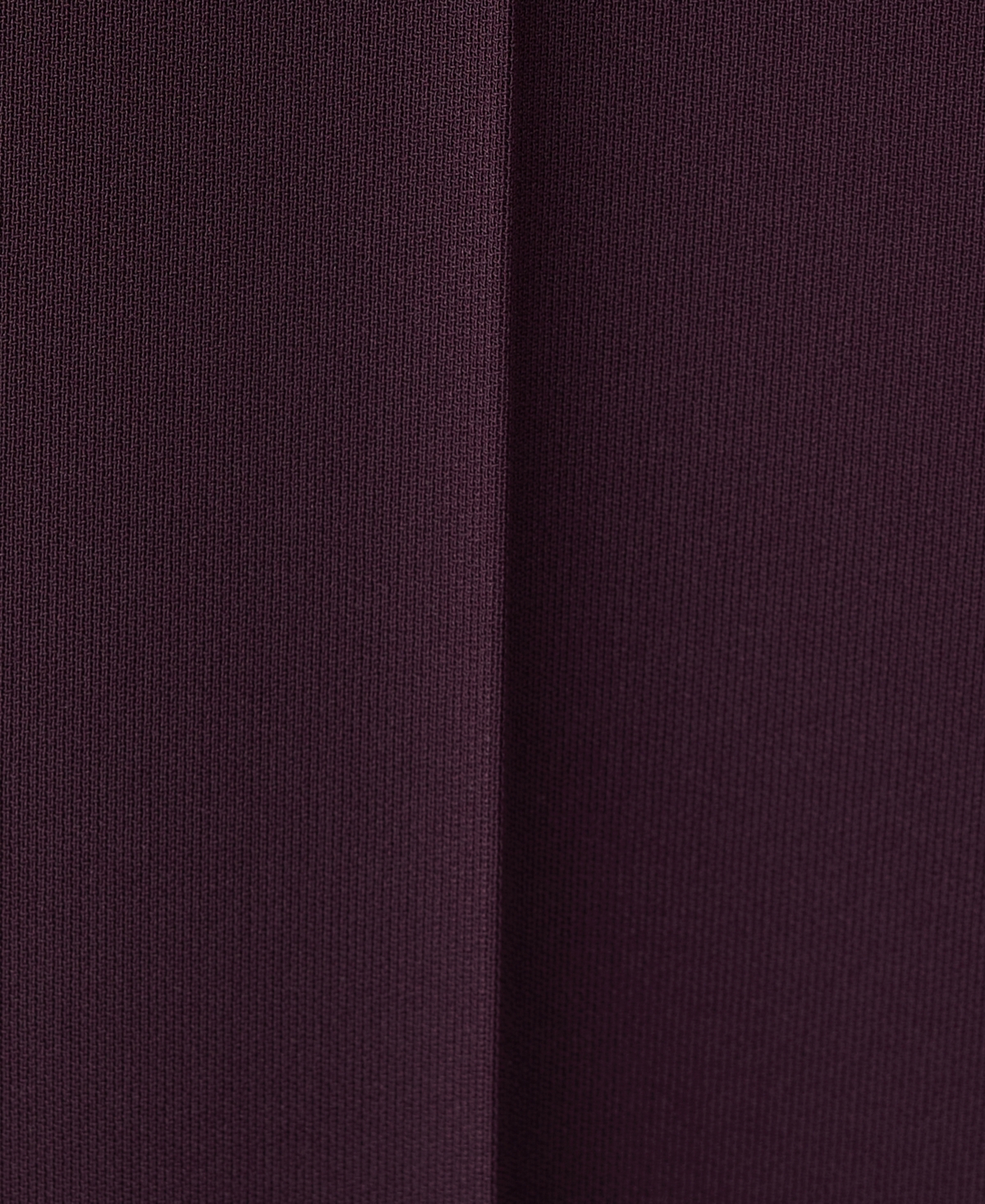 Mango Women's High-Waisted Wide-Leg Pants