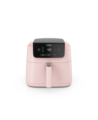 5-Qt. 4-in-1 Air Crisp Air Fryer Pro - AF141