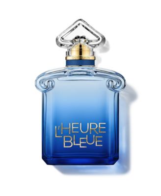 L'Heure Bleue Eau de Parfum Fragrance Collcetion