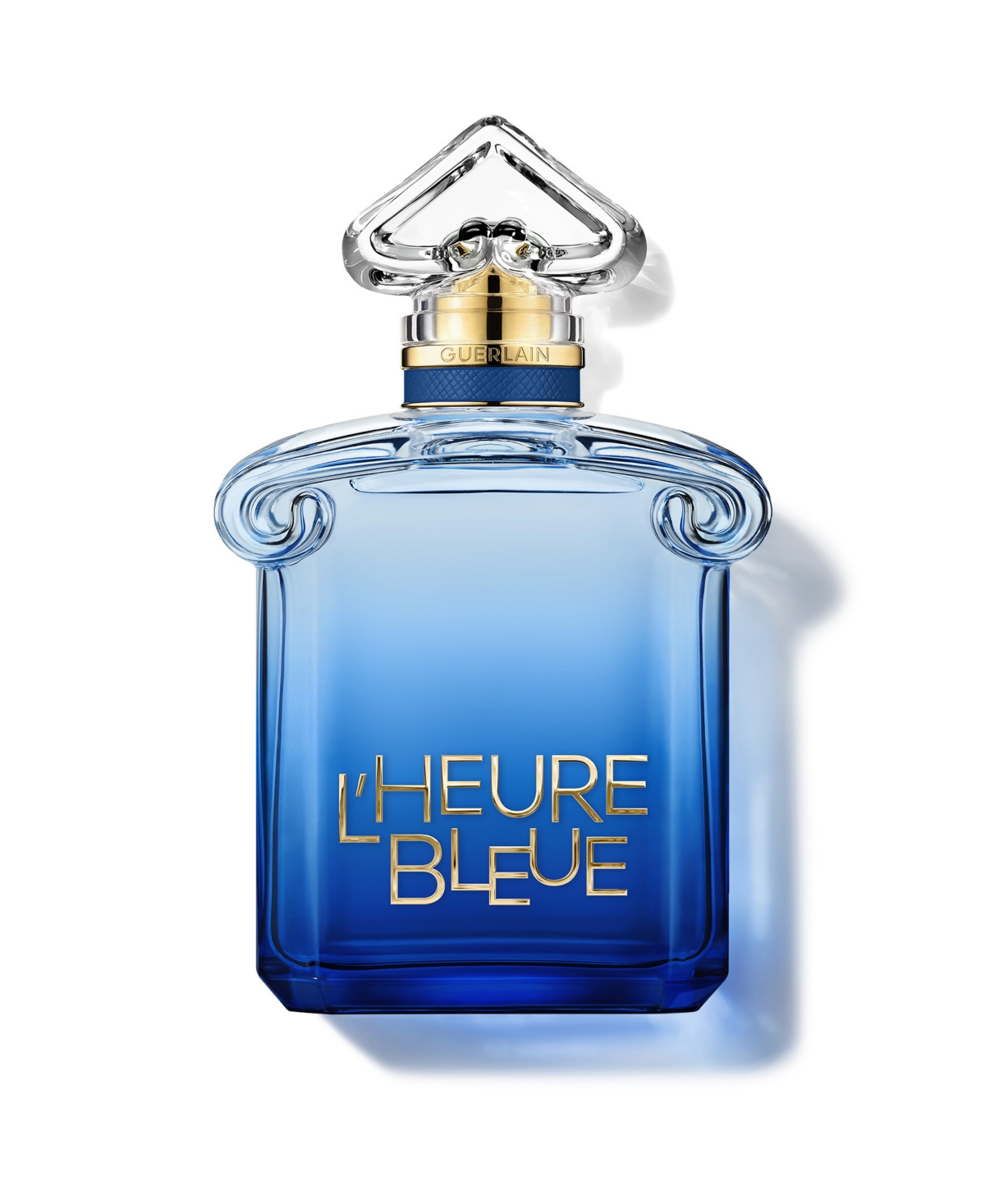 Guerlain L'Heure Bleue Eau de Parfum Spray