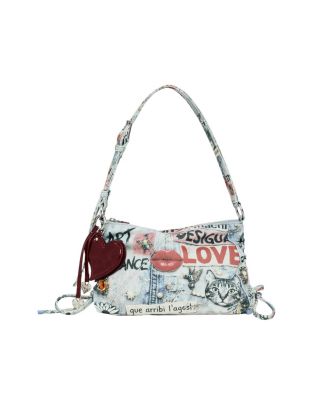 Women's Medium bag