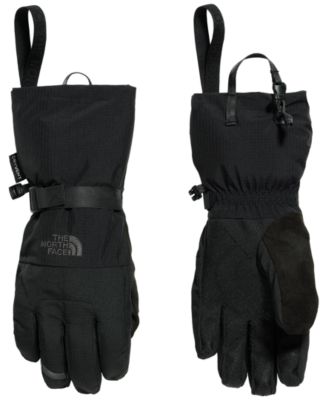 Women's Montana Waterproof Winter Gloves