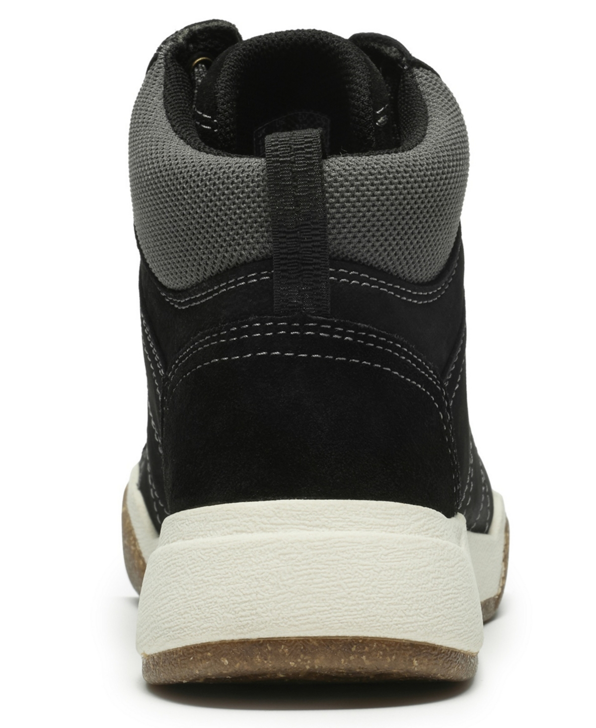 Clarks Women's Aydria Carmen Round Toe Booties