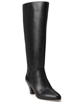 Women's Emersyn Wide Tall Boots
