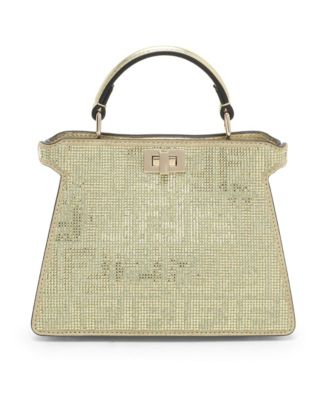  women's Coated Canvas bag