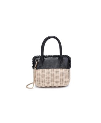Maya Crossbody
