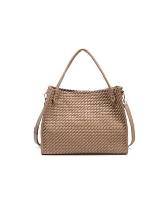 Jackie Tote