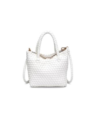 Leanna Crossbody