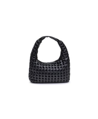 Richelle Hobo