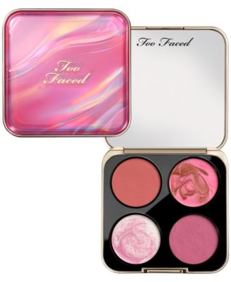 Daydreams Face Palette, 0.38 oz.