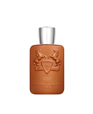 Althair Exclusif  Parfum Fragarance Collection