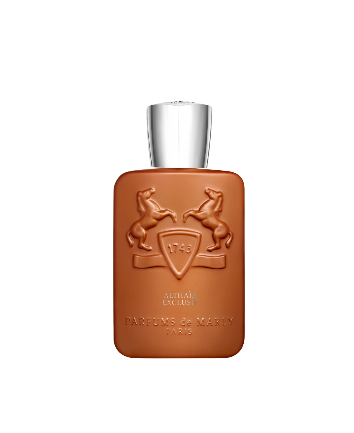Parfums de Marly Althair Exclusif Parfum Spray, 2.5 oz.