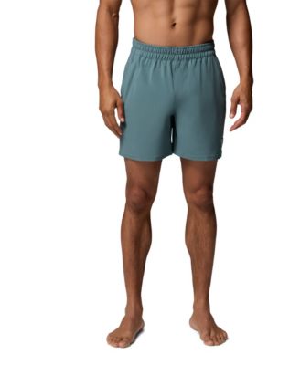 Men's Terminal Roamer™ Stretch Shorts