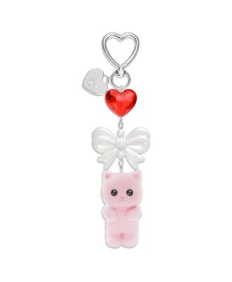 Bag Charms