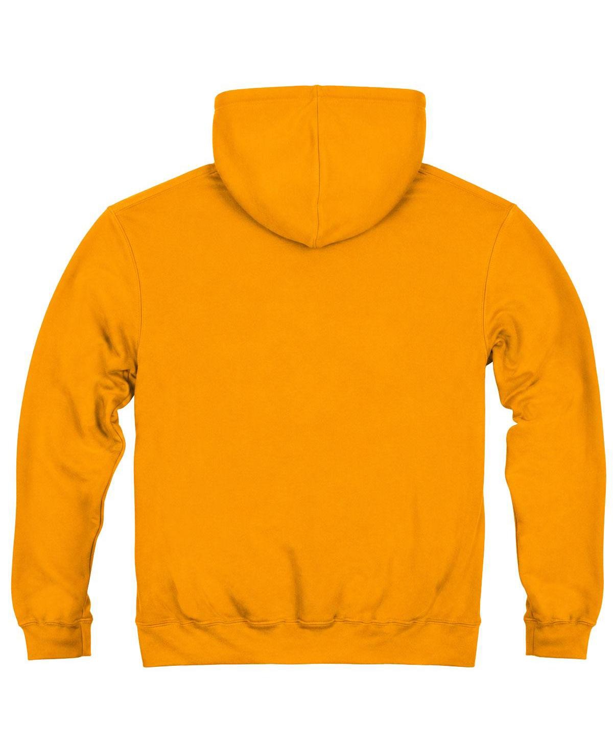 Superman Men's 2025 Krypto Shield Pull-Over Hoodie