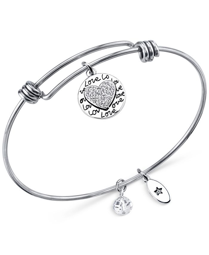Grandma bangle bracelet cheap