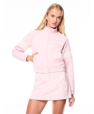 Women's Fia Track Jacket