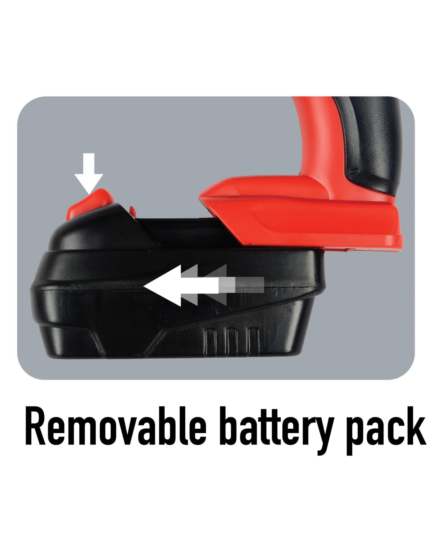 Детские игрушки Red Box Tool Tech LED Working Light Power Drill with Interchangeable Bits, 5-Piece Set, Ages 3+, цвет: Open Miscellaneous — фото 5