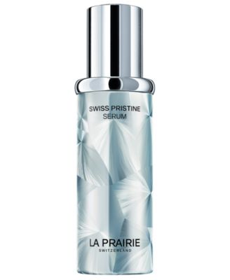 Swiss Pristine Serum, 1.1 oz.