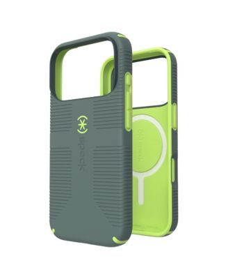 Candyshell Grip MagSafe Drop-Proof Case for Apple iPhone 17 Pro