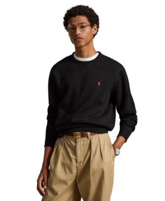 Men's RL Fleece Sweatshirt