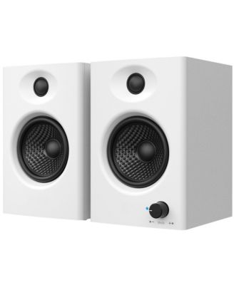 5.3 Bluetooth HiFi Gaming Desktop Speaker