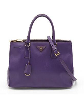 women's Leather Shoulder Bag