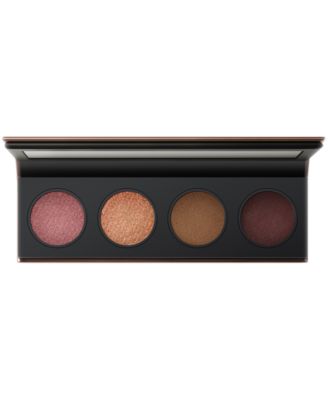 Cozy Core Eye Shadow Palette, Full Size