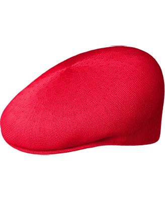 Men's Tropic 504 Ivy Caps & Flat Caps