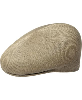 Men's Tropic 504 Ivy Caps & Flat Caps