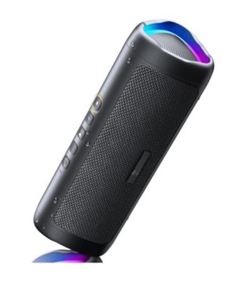 20W Wireless Water-Resistant 24-Hour Battery Life Speaker