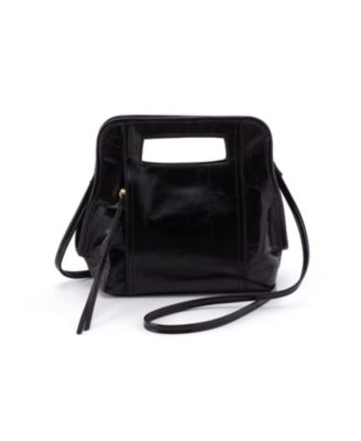  Ace Crossbody Bag