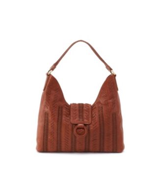  Atlas Bag