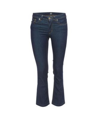 Women's Denim Slimmy Tight Jeans