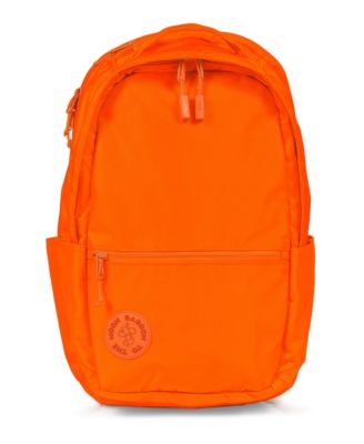 City Backpack